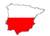 ECOQUIMIC BALEAR - Polski